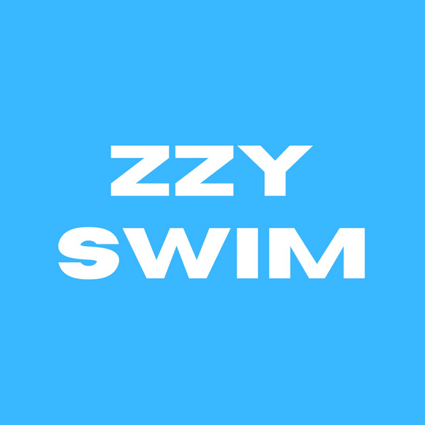 ZZY Swim